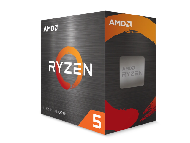 PC/タブレット PCパーツ AMD Ryzen 9 7950X3D BOX