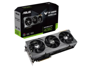 Sapphire NITRO+ AMD Radeon RX 7900 XTX Vapor-X 24GB レビュー
