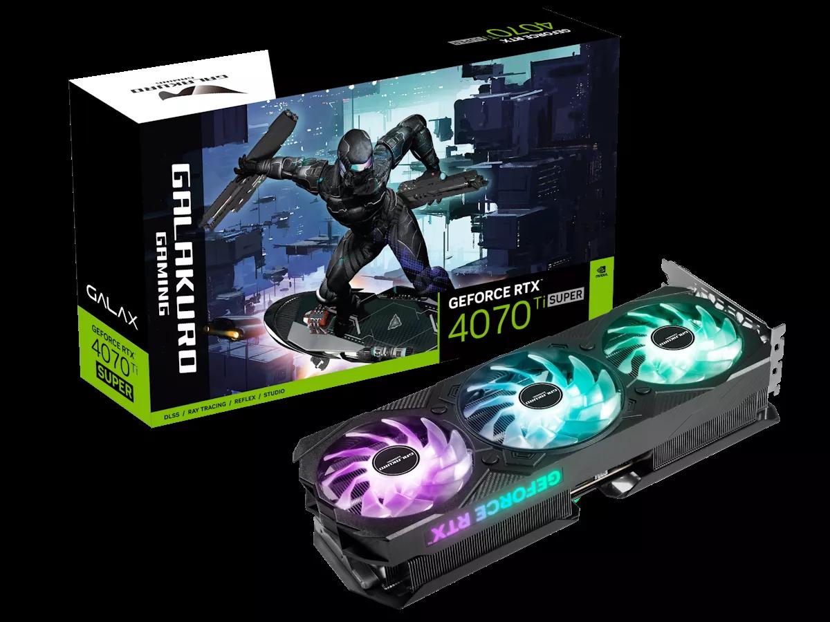 ひとし様確認用です。 玄人志向 GG-RTX4070TiSP-E16GB/EX/TP GEFORCE RTX 4070 Ti